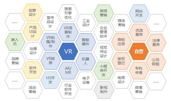 居家辦公新風尚 同心抗疫下的雙重收獲