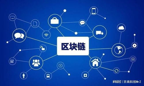 軟件開發(fā)從入門到精通