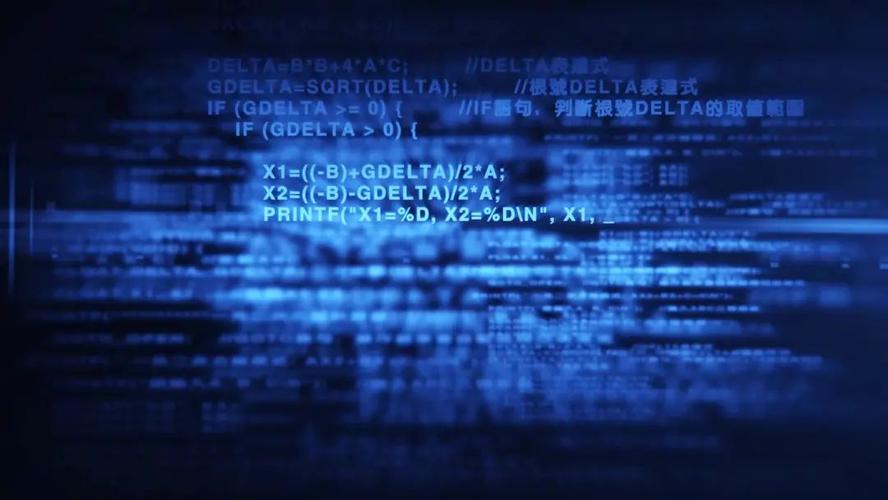 cio,軟件開發(fā)的6大風(fēng)險,你確定都知道?